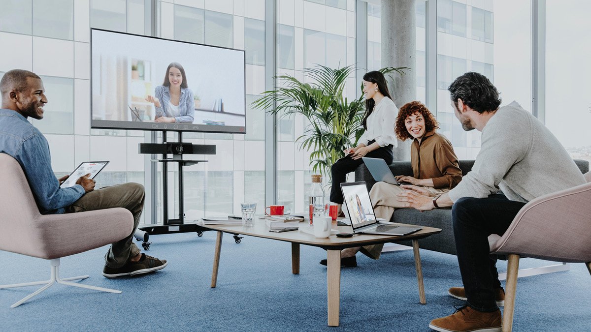 Shift to a Cloud-First IT Service Model